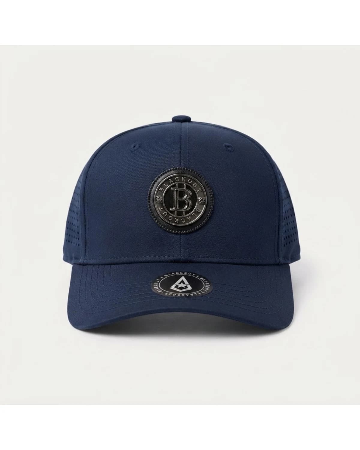 Premium Snapback Cap 1