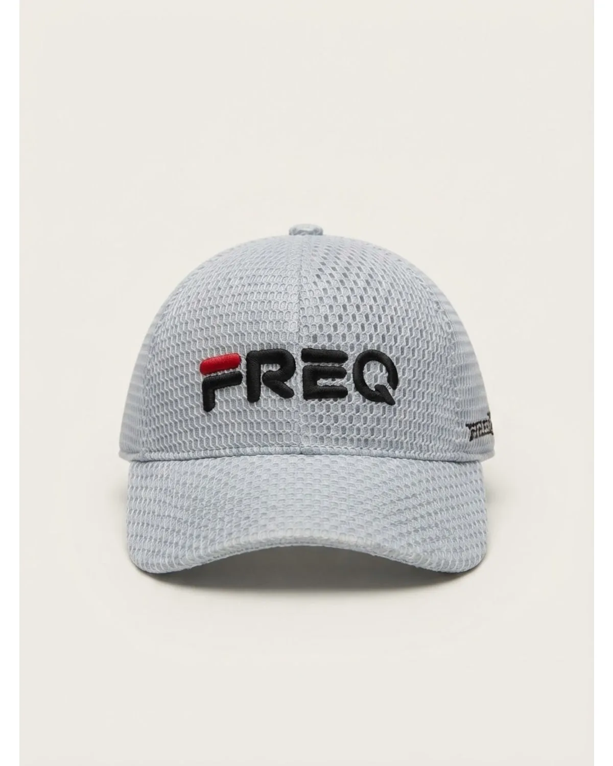 FREQ Mesh Cap 1